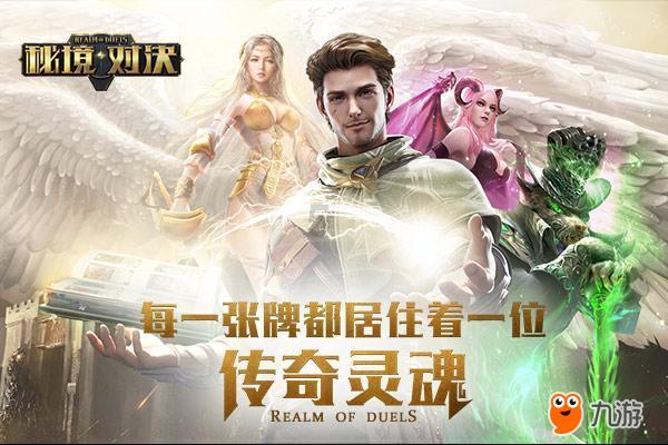 迪丽热巴对时尚的自信感来源于哪里?- 冷知识分享平台