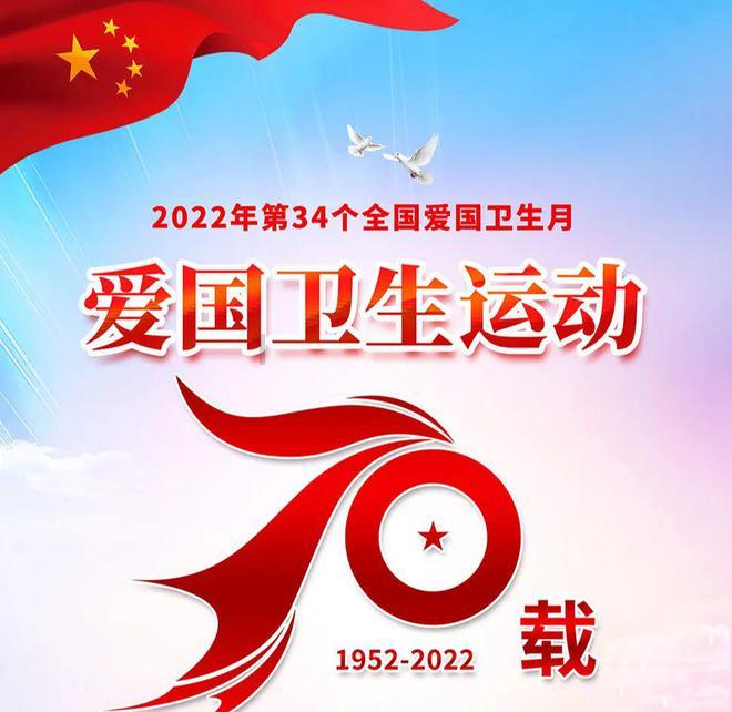 坚持“公正与效率” 推进审判工作现代化
