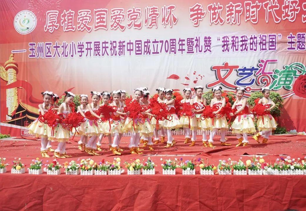 逃离未知丛林