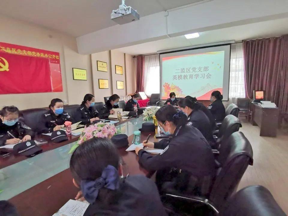 2024年浙江省体育赛事计划出炉!有你感兴趣的吗?