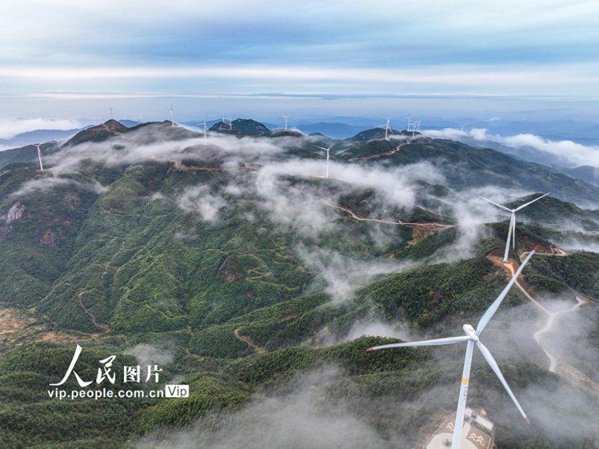 陕西省陈仓区发布暴雪蓝色预警