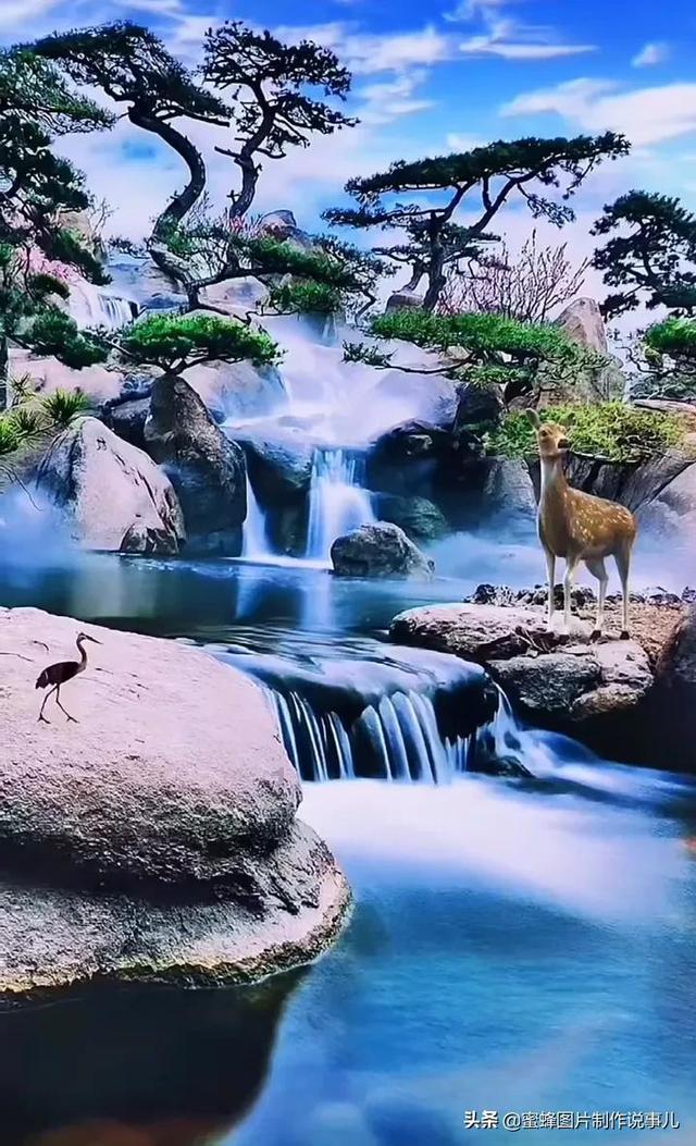 132+372+168+27怎么用简便运算计算？游戏画面