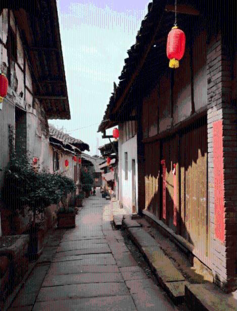 兰博基尼填颜色
